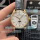 Swiss Replica IWC Portuguese Moonphase Watch Gold White Dial (2)_th.jpg